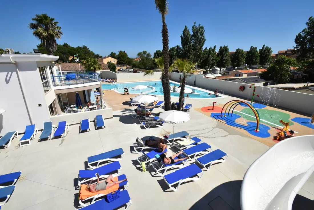 club-le-napoleon-vias-plage-7ym1x