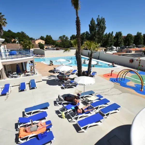 club-le-napoleon-vias-plage-7ym1x