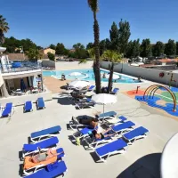 club-le-napoleon-vias-plage-7ym1x