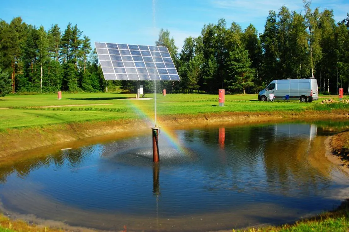 solar-caravan-park-parnu-linn-0cwwm