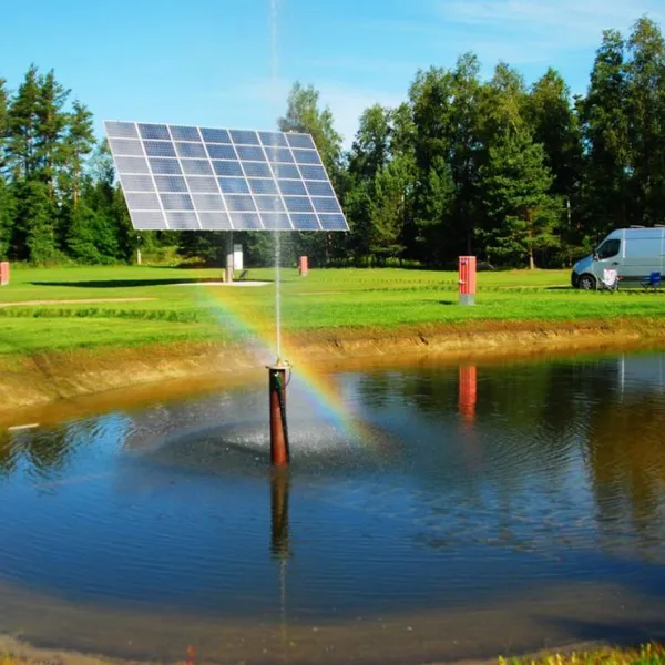 solar-caravan-park-parnu-linn-0cwwm