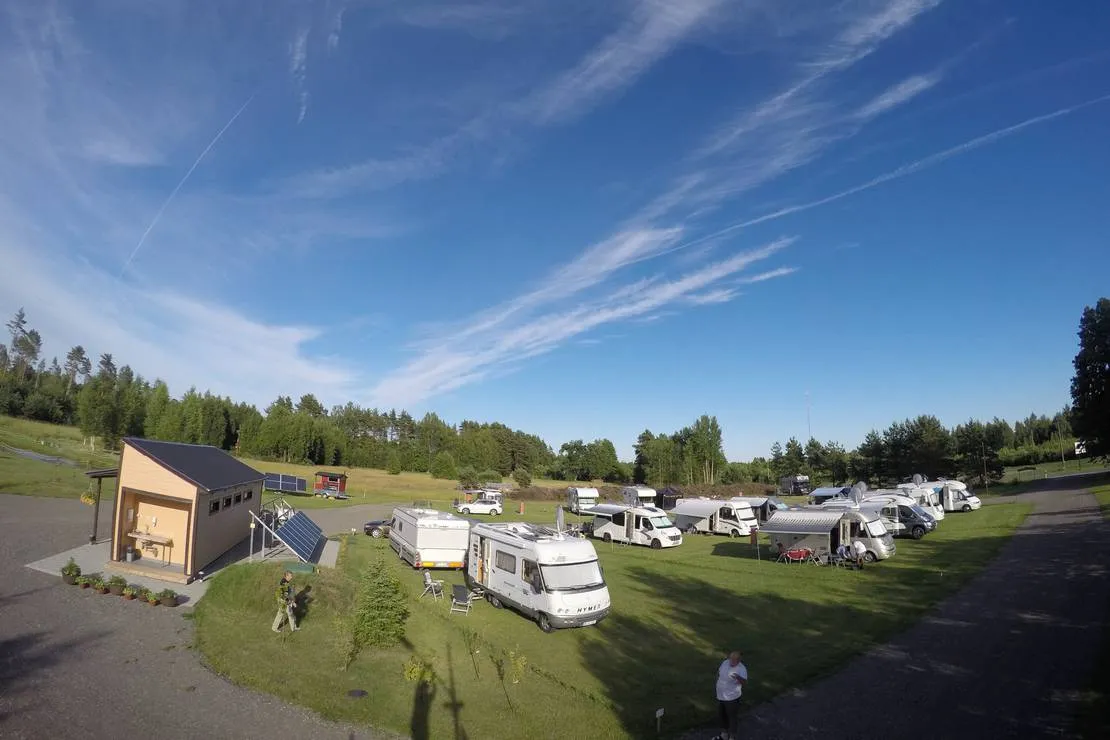 solar-caravan-park-parnu-linn-3g0yy