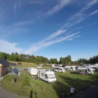 solar-caravan-park-parnu-linn-3g0yy