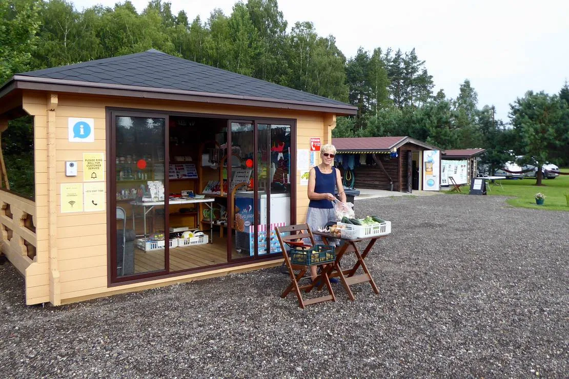 solar-caravan-park-parnu-linn-4g9me