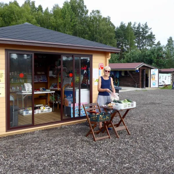 solar-caravan-park-parnu-linn-4g9me