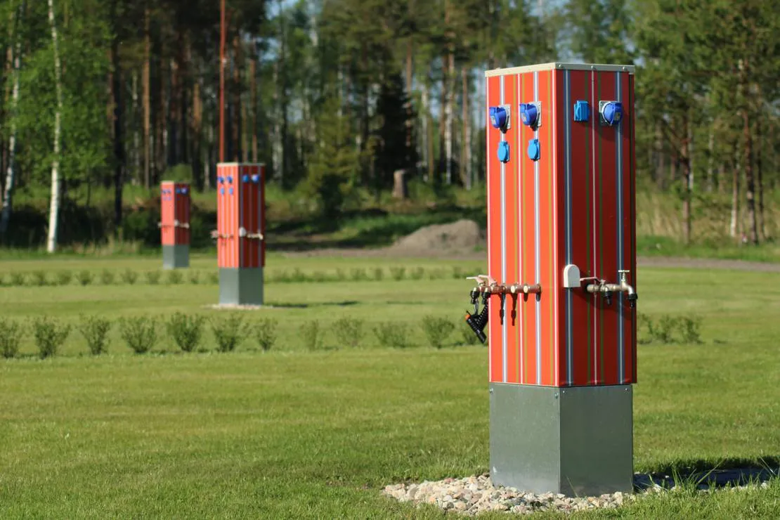 solar-caravan-park-parnu-linn-4yqcl