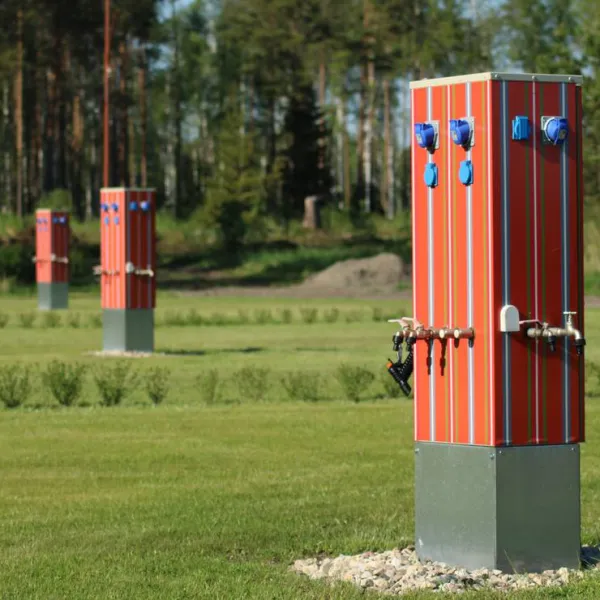 solar-caravan-park-parnu-linn-4yqcl