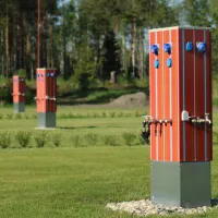 solar-caravan-park-parnu-linn-4yqcl