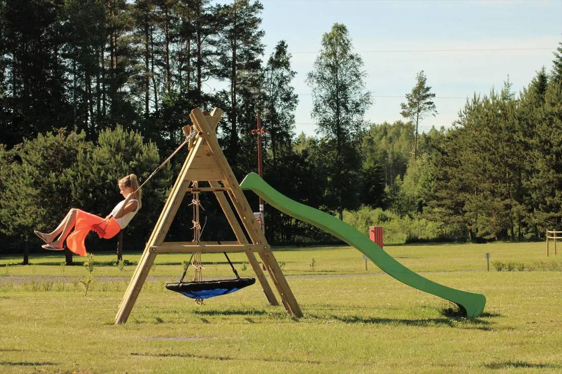 solar-caravan-park-parnu-linn-74pll