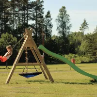 solar-caravan-park-parnu-linn-74pll