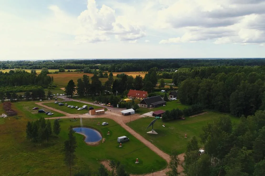 solar-caravan-park-parnu-linn-9cwpp