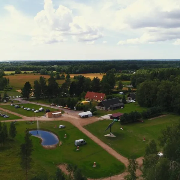 solar-caravan-park-parnu-linn-9cwpp