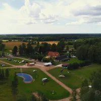 solar-caravan-park-parnu-linn-9cwpp
