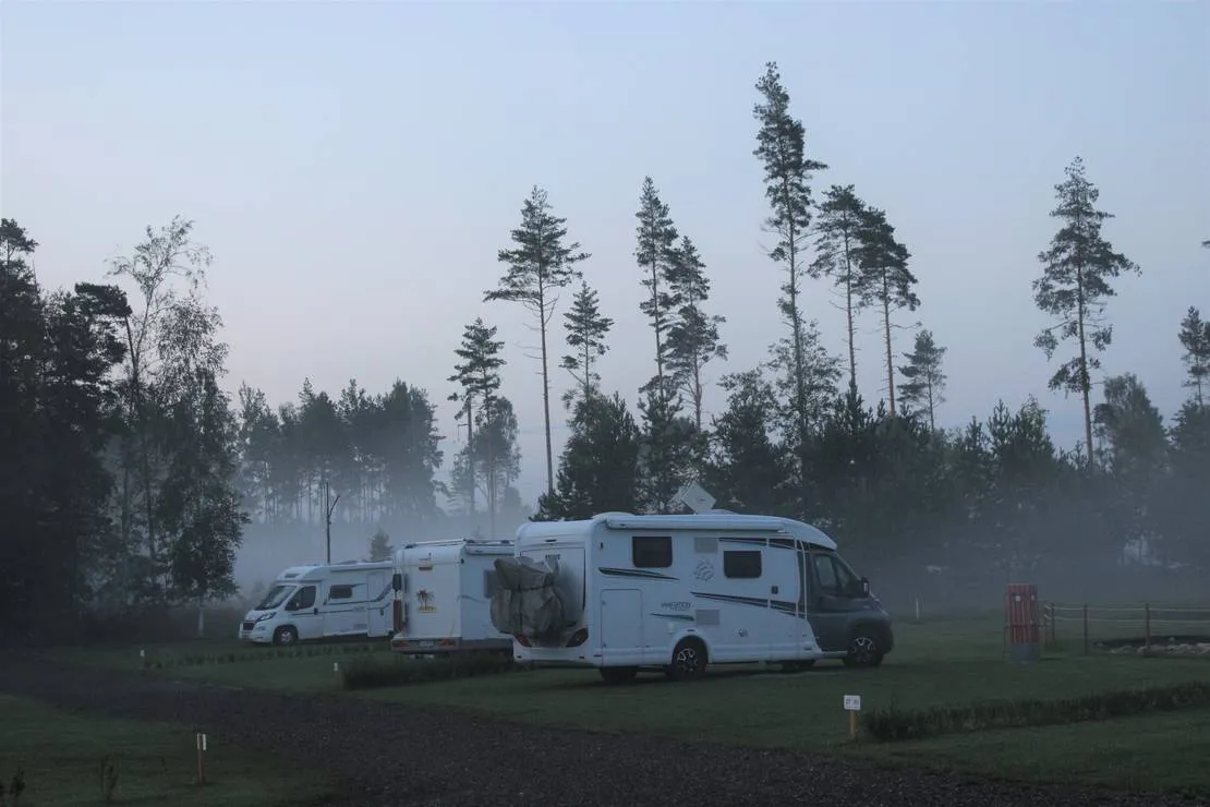 solar-caravan-park-parnu-linn-cgvv7