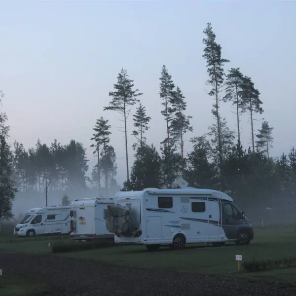 solar-caravan-park-parnu-linn-cgvv7