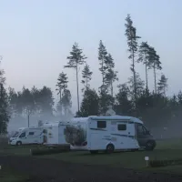 solar-caravan-park-parnu-linn-cgvv7
