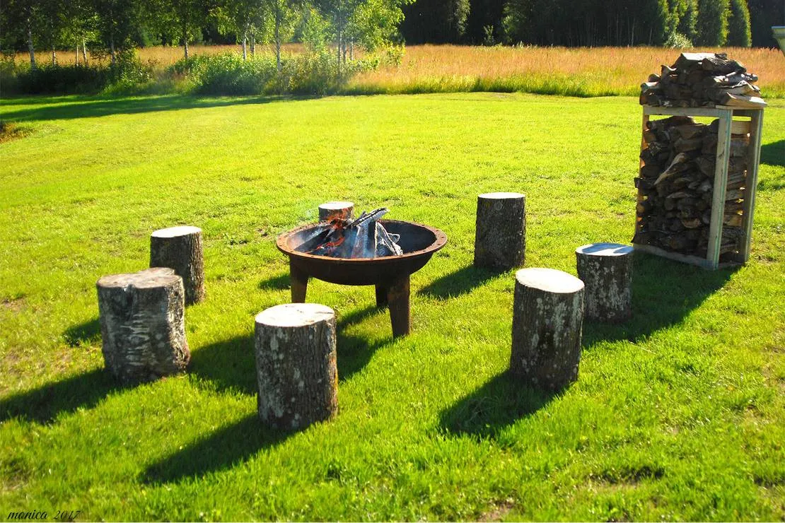 solar-caravan-park-parnu-linn-codku