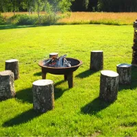 solar-caravan-park-parnu-linn-codku