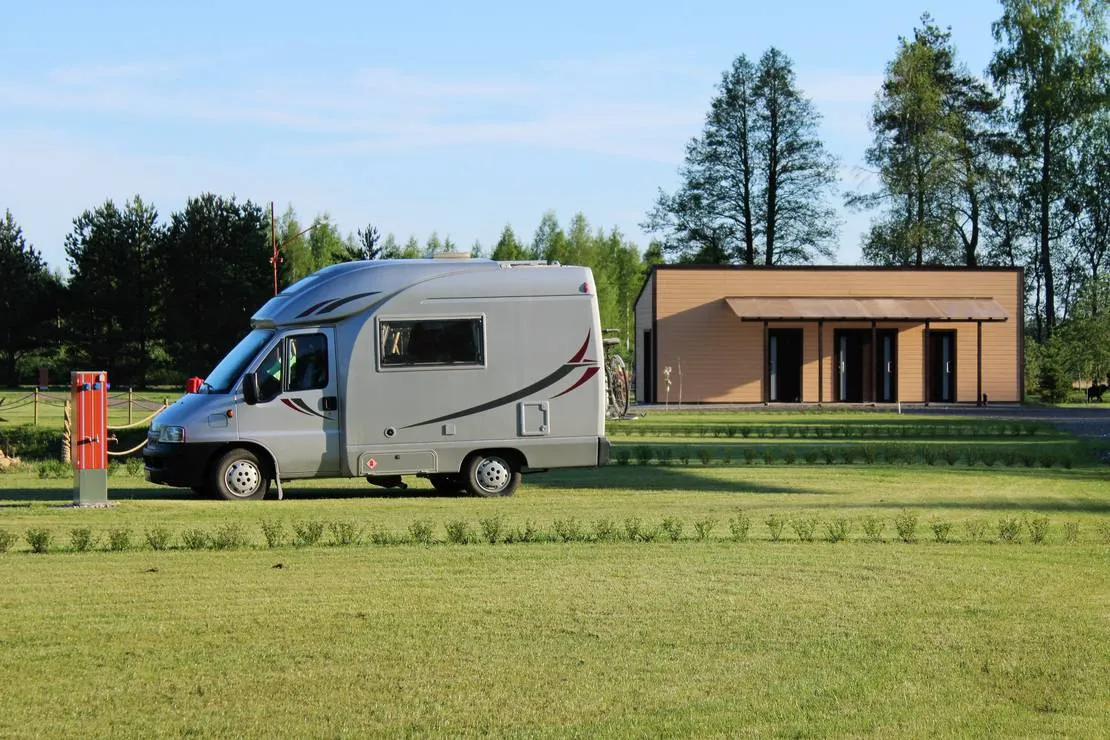 solar-caravan-park-parnu-linn-d5wbv