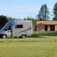 solar-caravan-park-parnu-linn-d5wbv