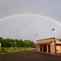 solar-caravan-park-parnu-linn-forl6