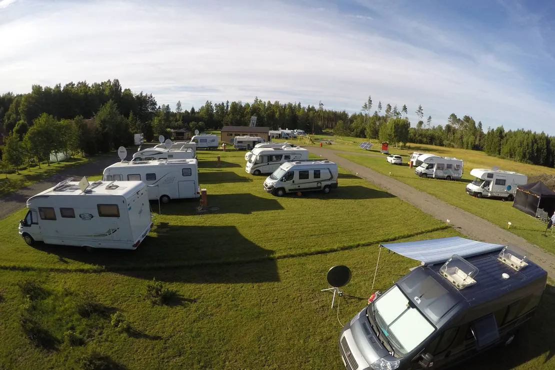solar-caravan-park-parnu-linn-gwfjf