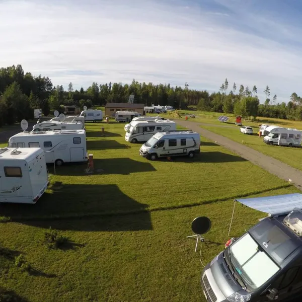 solar-caravan-park-parnu-linn-gwfjf