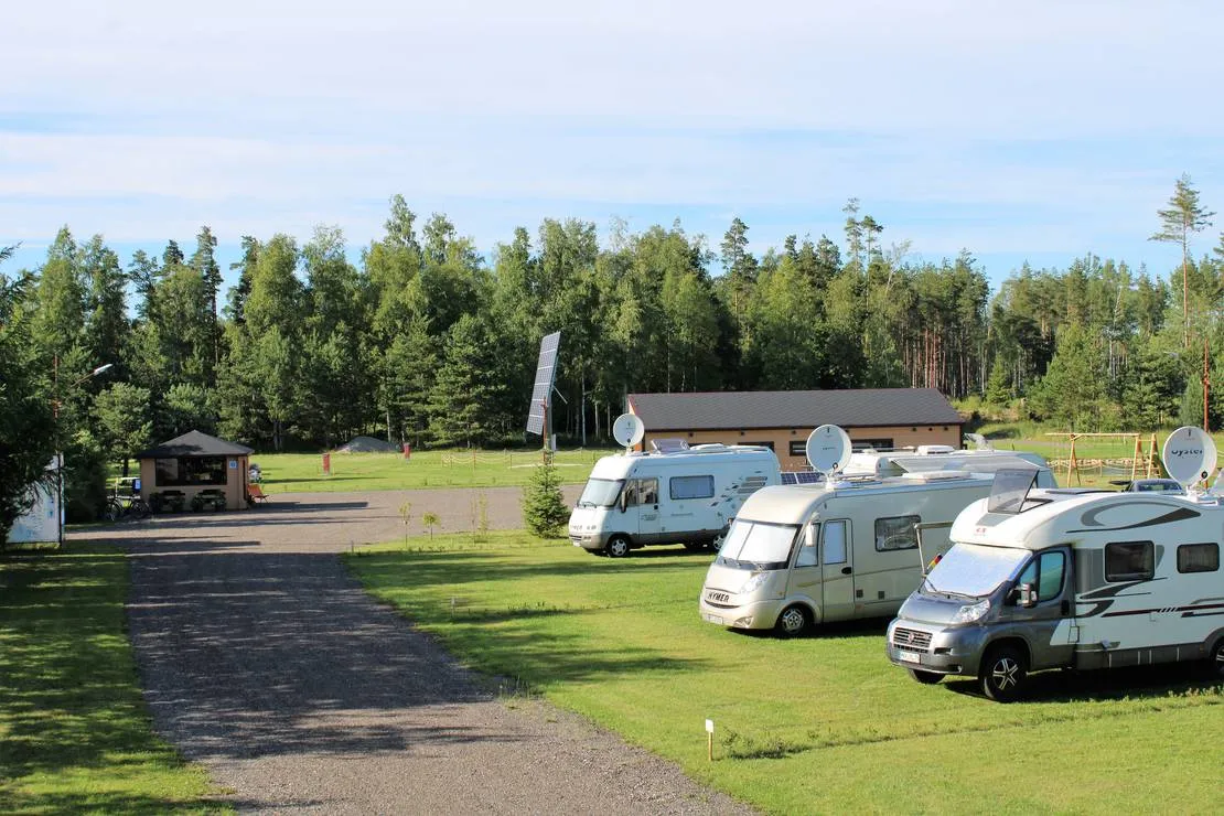 solar-caravan-park-parnu-linn-hrlgt