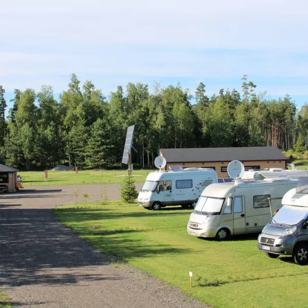 solar-caravan-park-parnu-linn-hrlgt