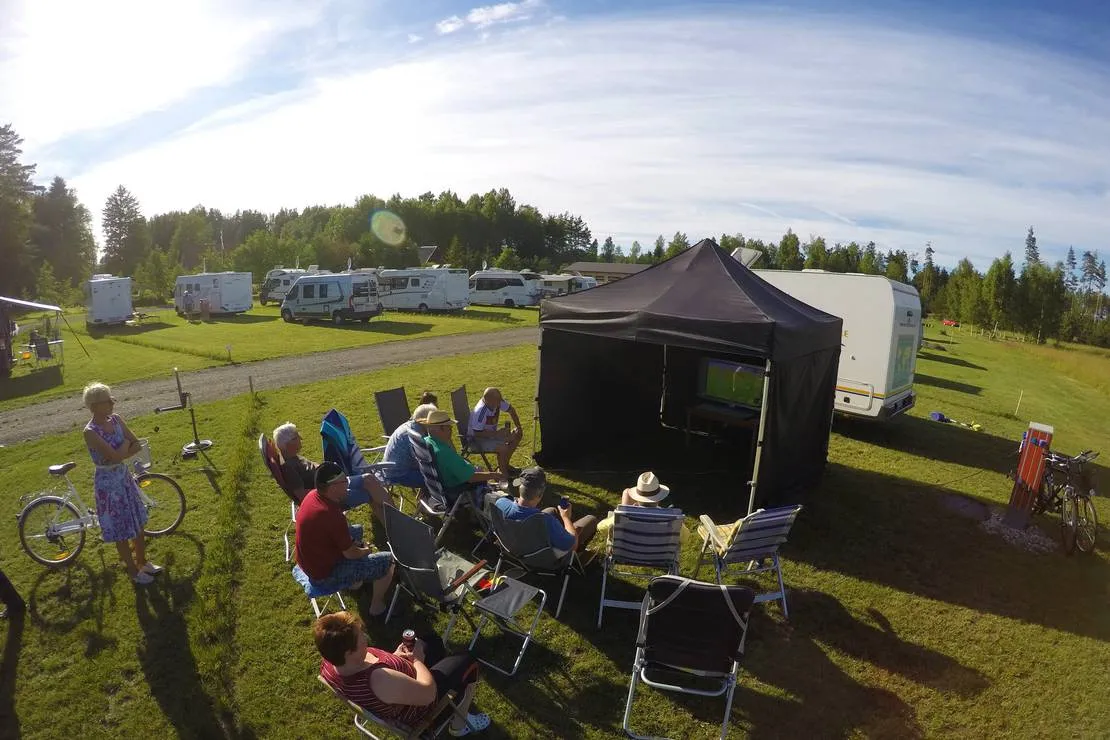 solar-caravan-park-parnu-linn-jkewn