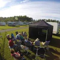solar-caravan-park-parnu-linn-jkewn