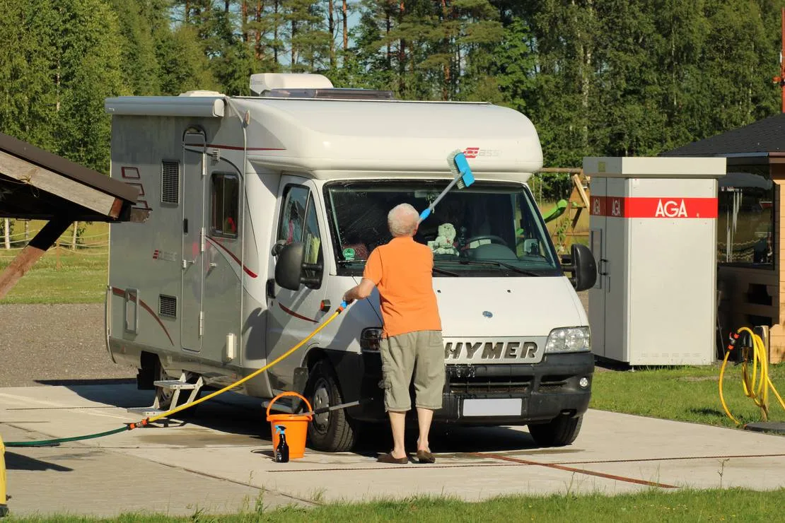 solar-caravan-park-parnu-linn-jy0df