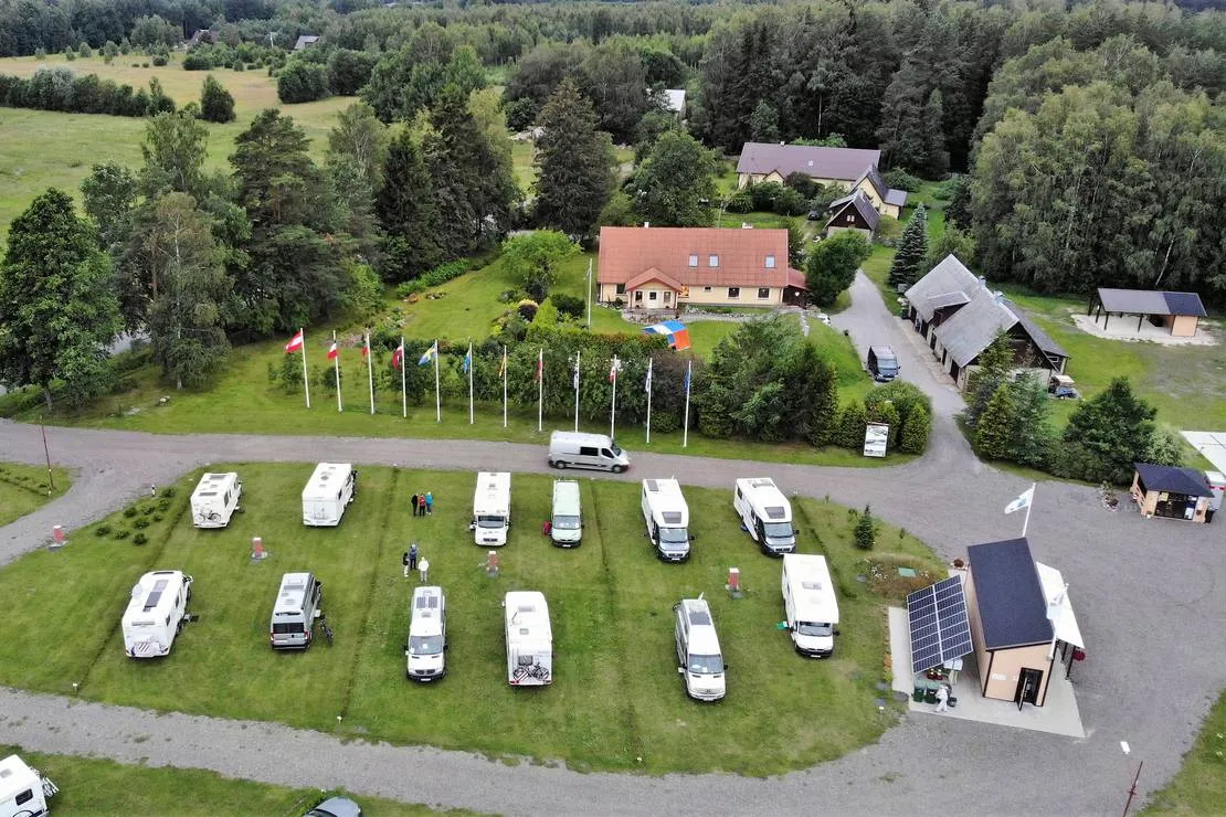 solar-caravan-park-parnu-linn-lk8c6