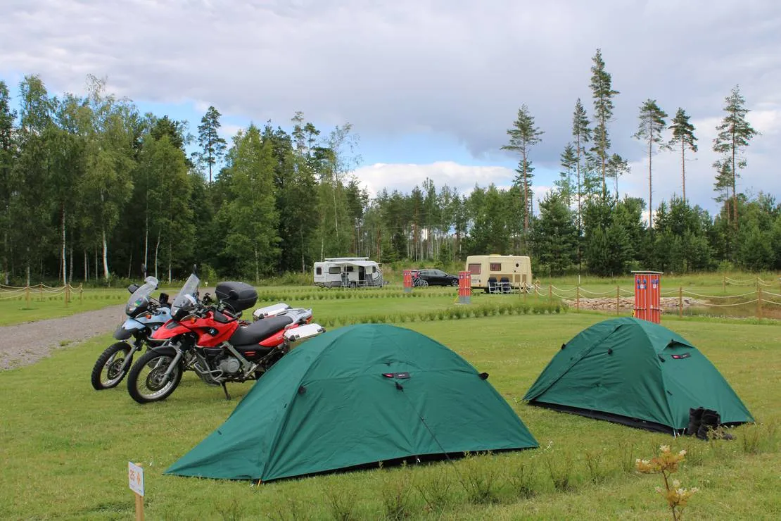 solar-caravan-park-parnu-linn-sm6jz