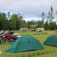 solar-caravan-park-parnu-linn-sm6jz