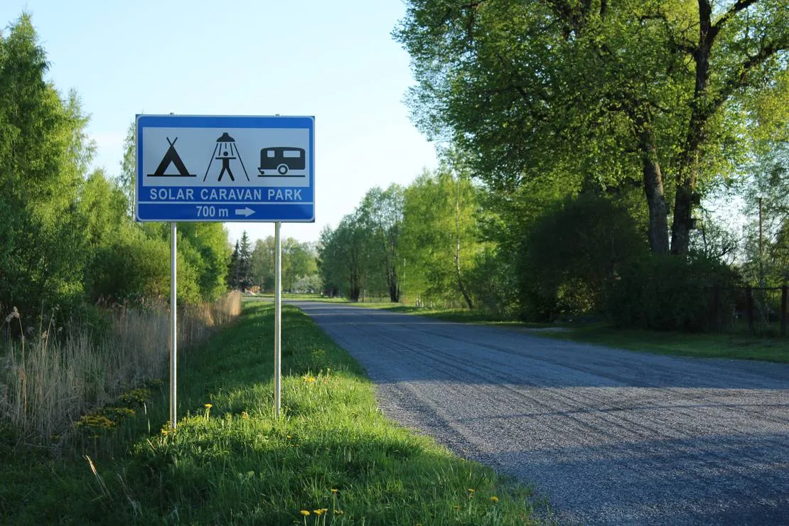 solar-caravan-park-parnu-linn-yh9n9