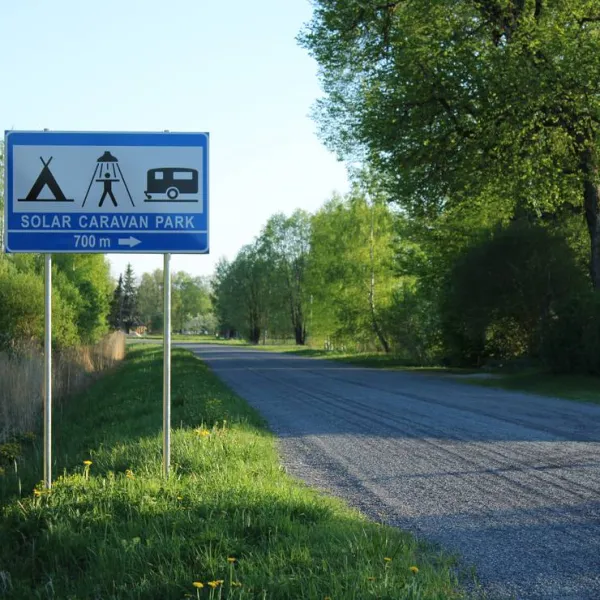 solar-caravan-park-parnu-linn-yh9n9