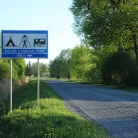 solar-caravan-park-parnu-linn-yh9n9