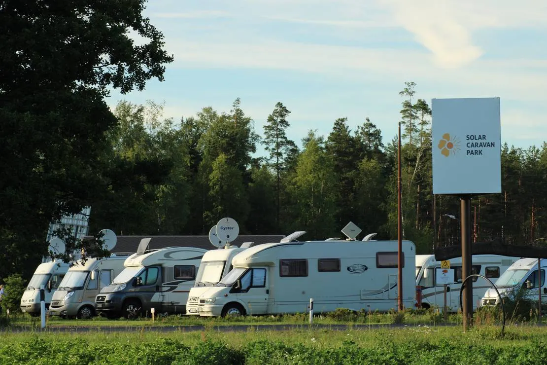 solar-caravan-park-parnu-linn-zbprq