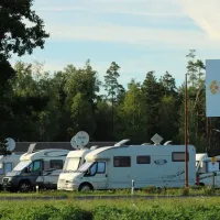 solar-caravan-park-parnu-linn-zbprq