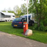 leckermeyer-hannker-am-duumlmmer-see-huumlde-0ktqm