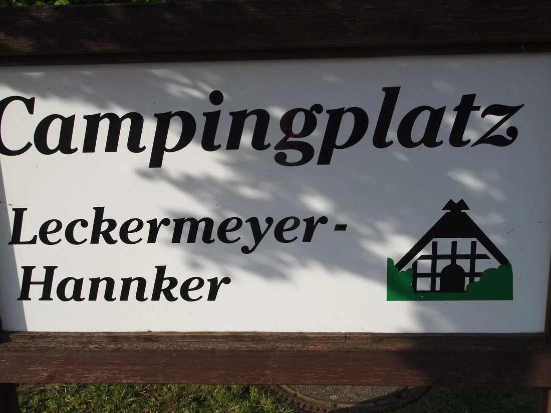 leckermeyer-hannker-am-duumlmmer-see-huumlde-1vcgt