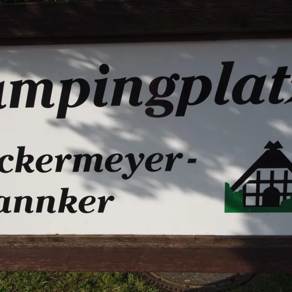leckermeyer-hannker-am-duumlmmer-see-huumlde-1vcgt