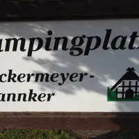 leckermeyer-hannker-am-duumlmmer-see-huumlde-1vcgt