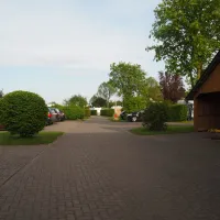 Leckermeyer-Hannker am Dümmer-See