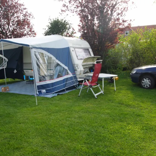 leckermeyer-hannker-am-duumlmmer-see-huumlde-lq1oq