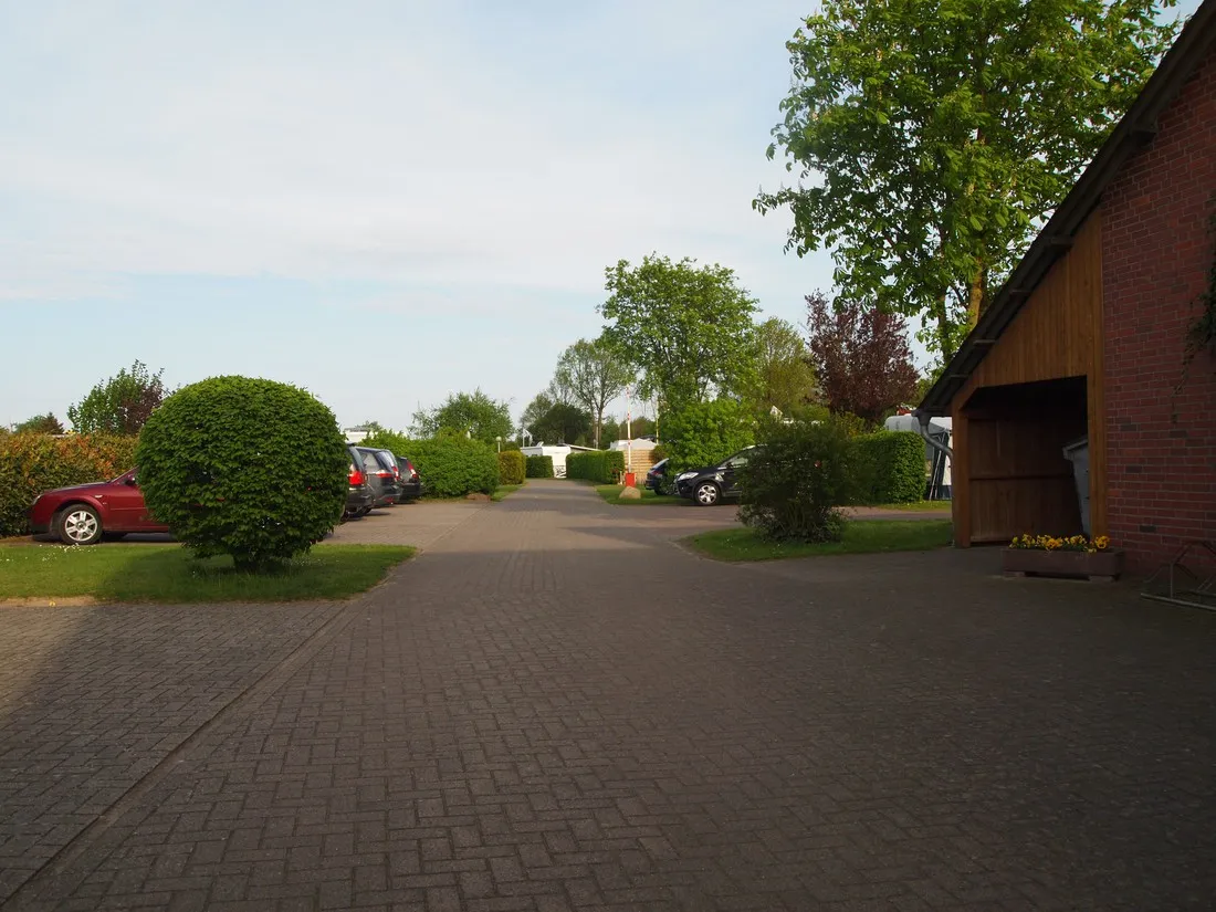 leckermeyer-hannker-am-duumlmmer-see-huumlde-rjgmf