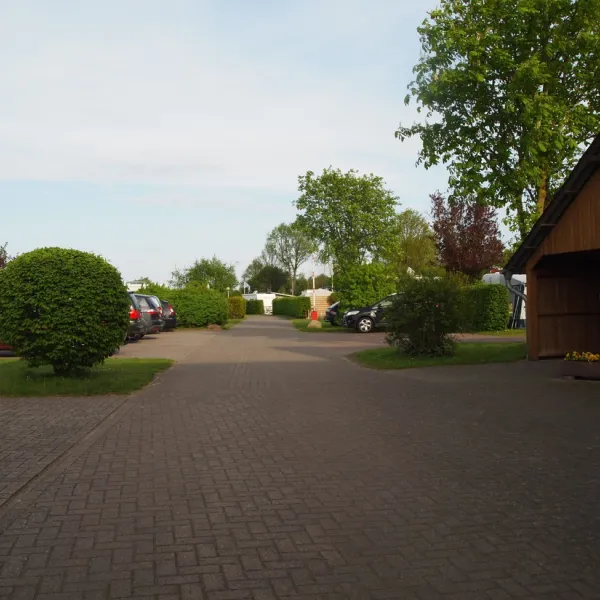 leckermeyer-hannker-am-duumlmmer-see-huumlde-rjgmf
