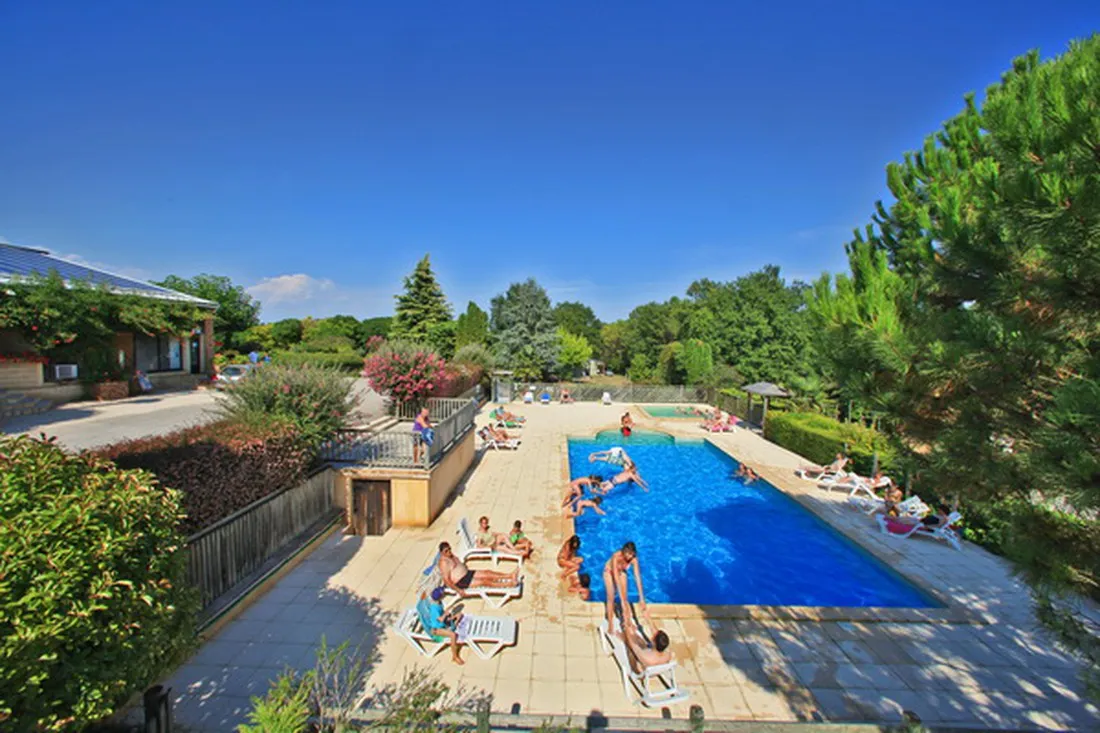 les-terrasses-du-perigord-sarlat-dordogne-6wcdg