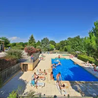 Les Terrasses du Périgord